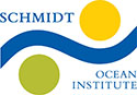 Schmidt Ocean Institute logo