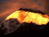 Credit: U. S. Geological Survey/photo by Gimmy Park Li