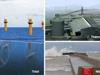 Credits: Inflection Media Inc., and National Oceanic and Atmospheric Administration/Department of Commerce, Photo credit: Don Rolfson, Bryan Mroczka, 2005