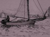 Credit: National Oceanic and Atmospheric Administration/ Department of Commerce