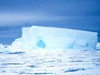 Credit: National Oceanic and Atmospheric Administration/Department of Commerce; Photographer: Michael Van Woert, NOAA NESDIS, ORA