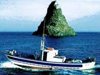 Credit: National Oceanic and Atmospheric Administration/Department of Commerce; Photographer: Jose Cort