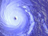 Credit: National Oceanic and Atmospheric Administration/ Department of Commerce