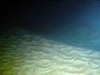 Credit: National Oceanic and Atmospheric Administration/ Department of Commerce