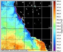 Upwelling Map 2