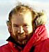 Randy Keller