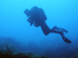 Technical Diving