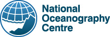 National Oceanography Centre