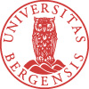 University of Bergen