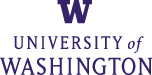 University of Washington