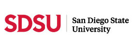 San Diego State University