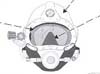 helmet diagram